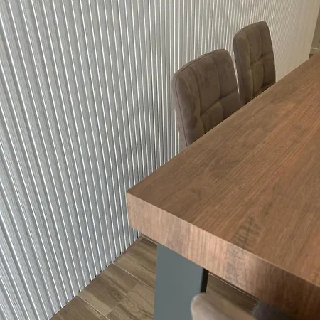Frühstückspension Anima Est 3*